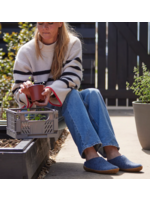 GLERUP GLERUPS SLIP ON -HONEY RUBBER SOLE- VARIOUS COLOURS TO CHOOSE FROM