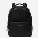 Matt & Nat Caro Backpack (Small)