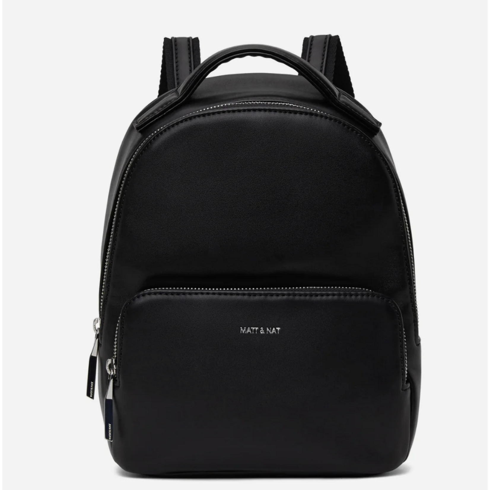 Matt & Nat Caro Backpack (Small) - Sol Collection