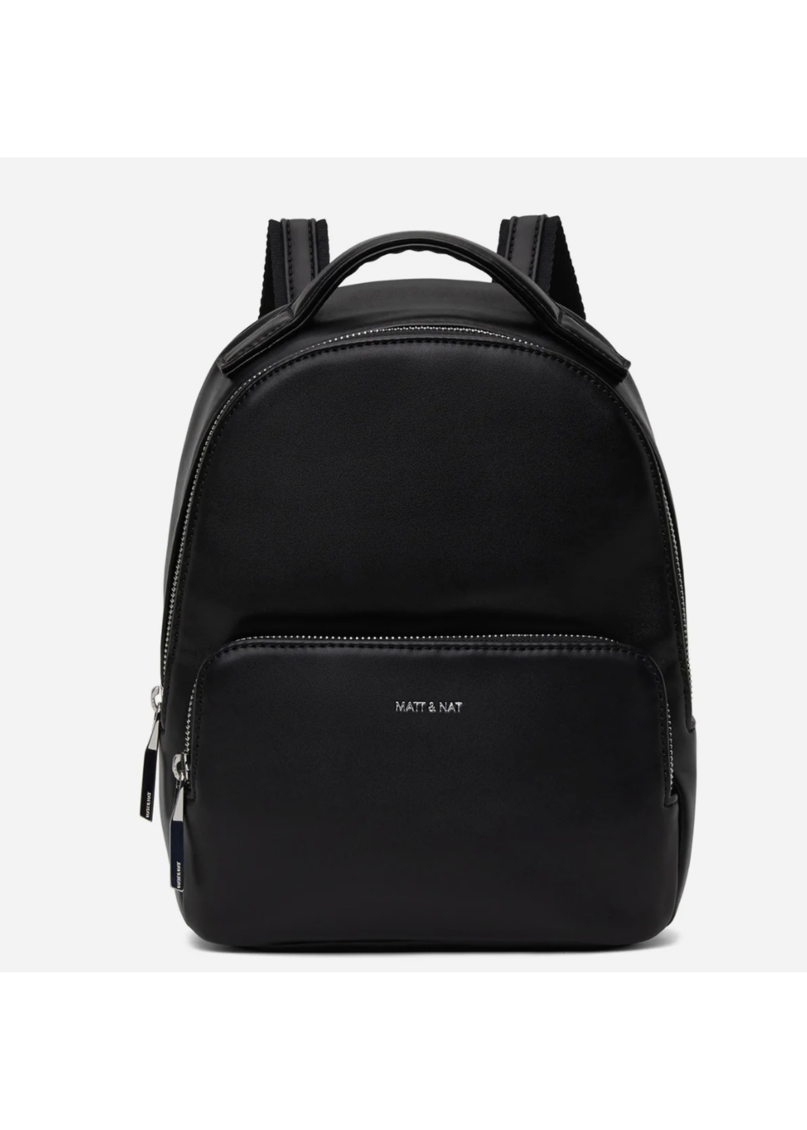 Matt & Nat Caro Backpack (Small) - Sol Collection