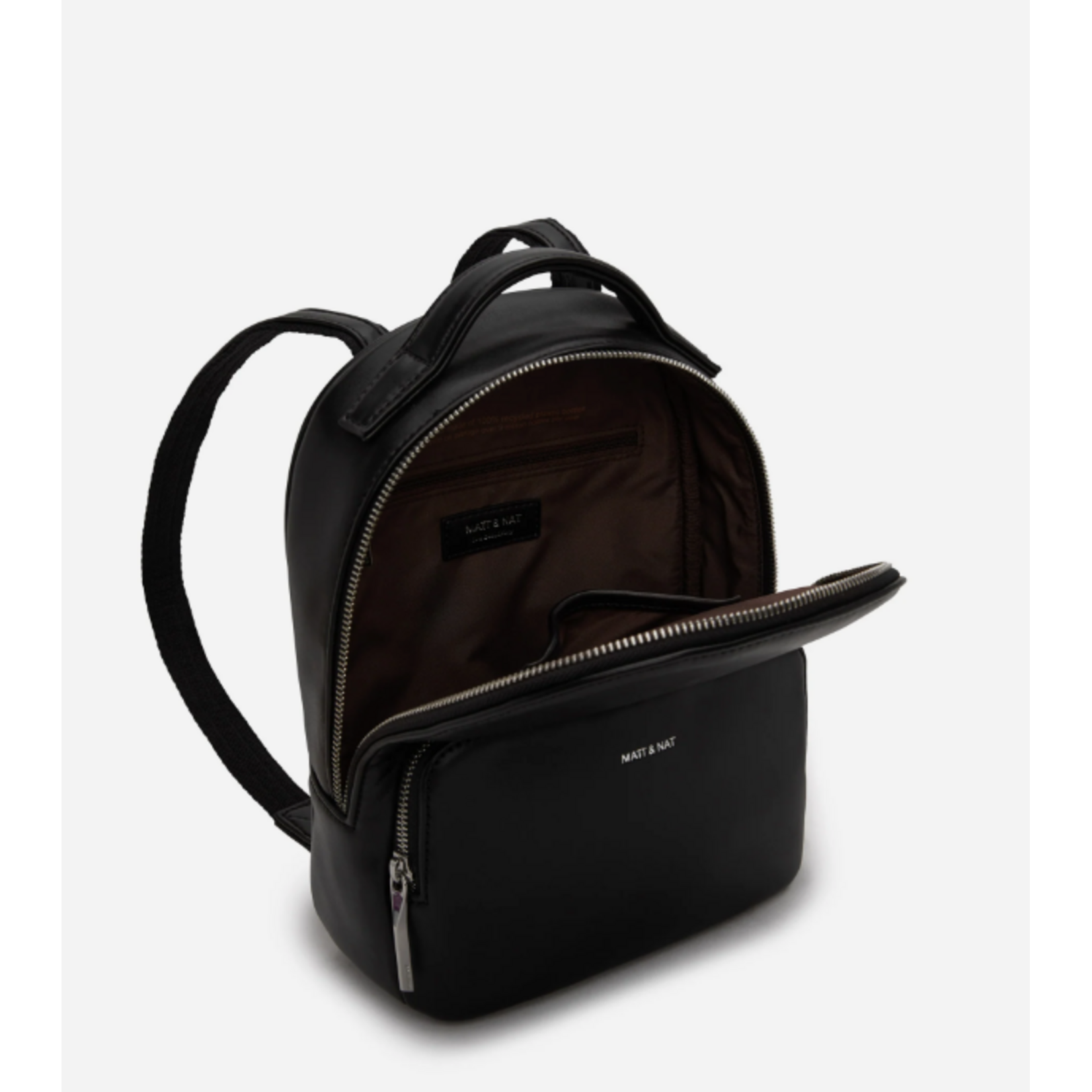 Matt & Nat Caro Backpack (Small) - Sol Collection