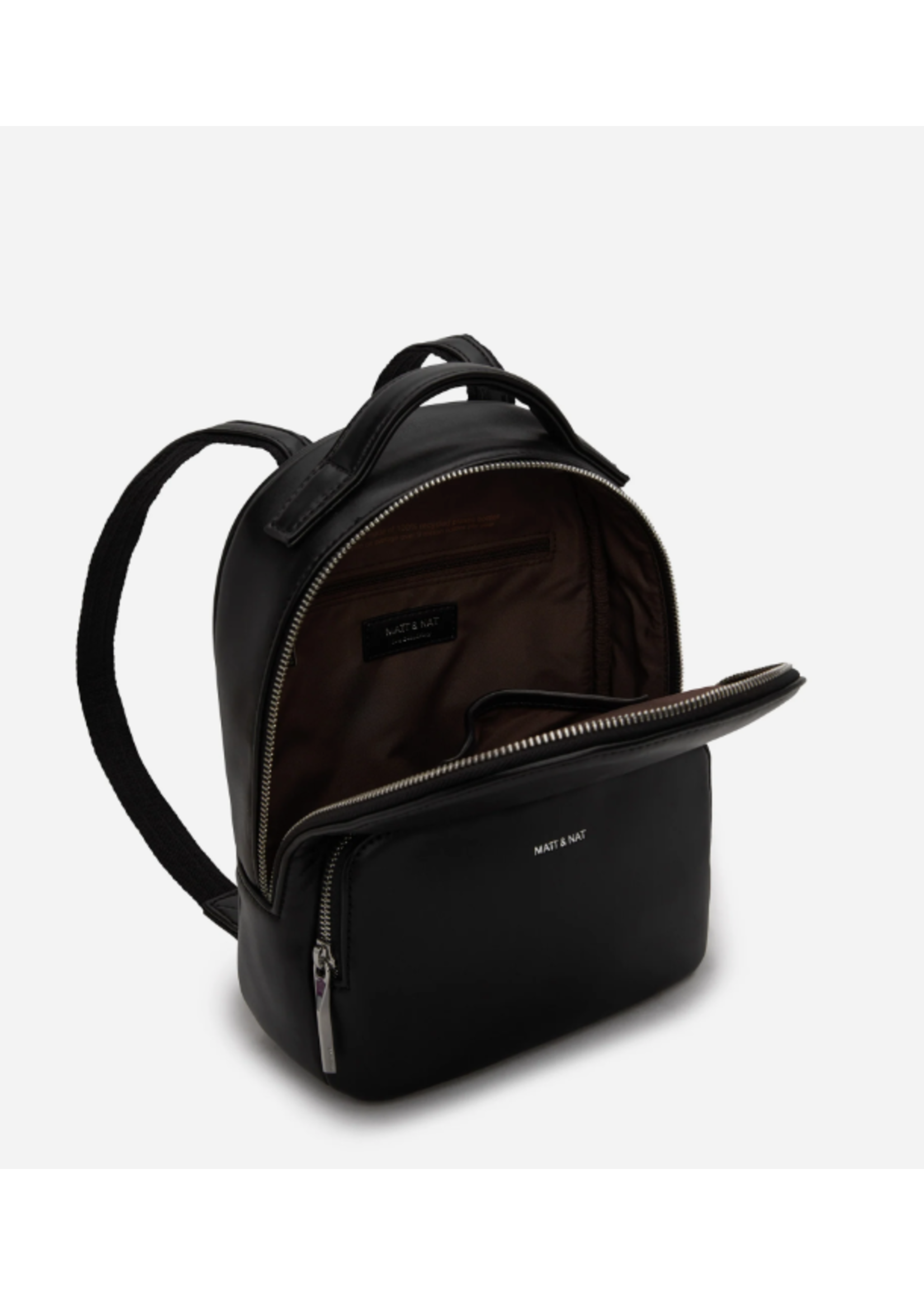 Matt & Nat Caro Backpack (Small) - Sol Collection