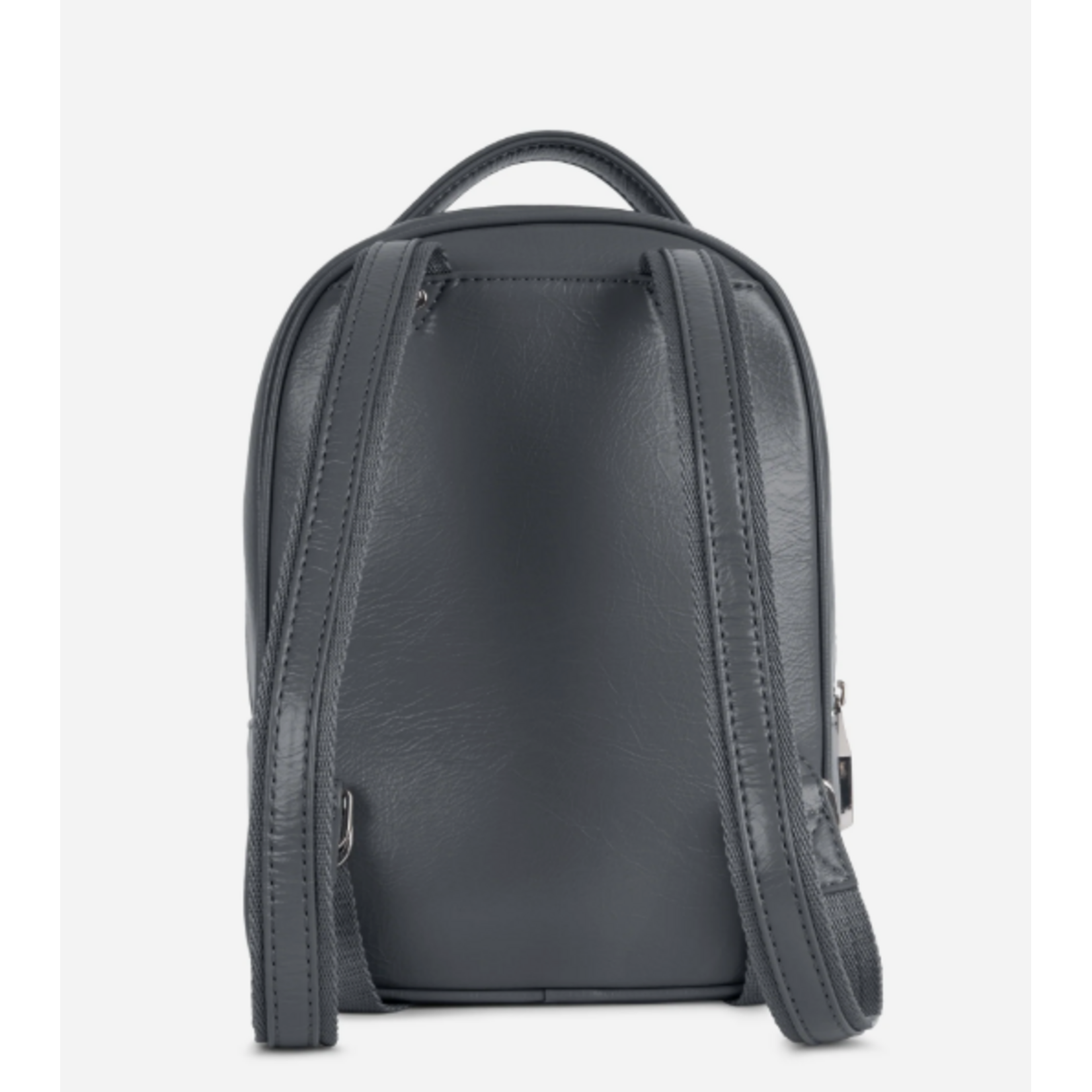 Matt & Nat Caro Backpack Small - Theme Collection
