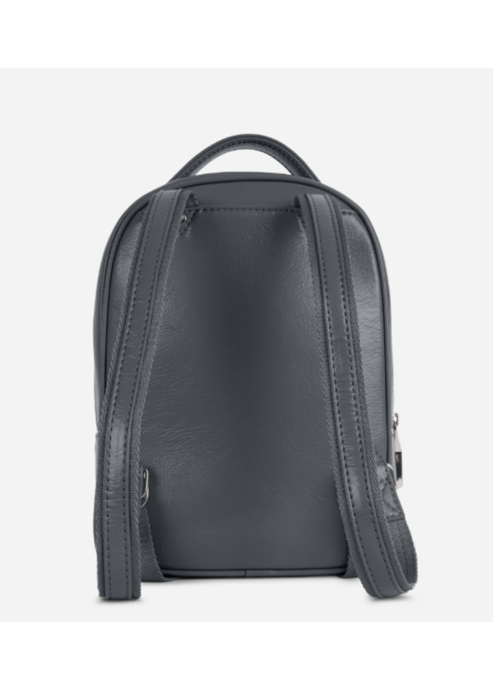 Matt & Nat Caro Backpack Small - Theme Collection