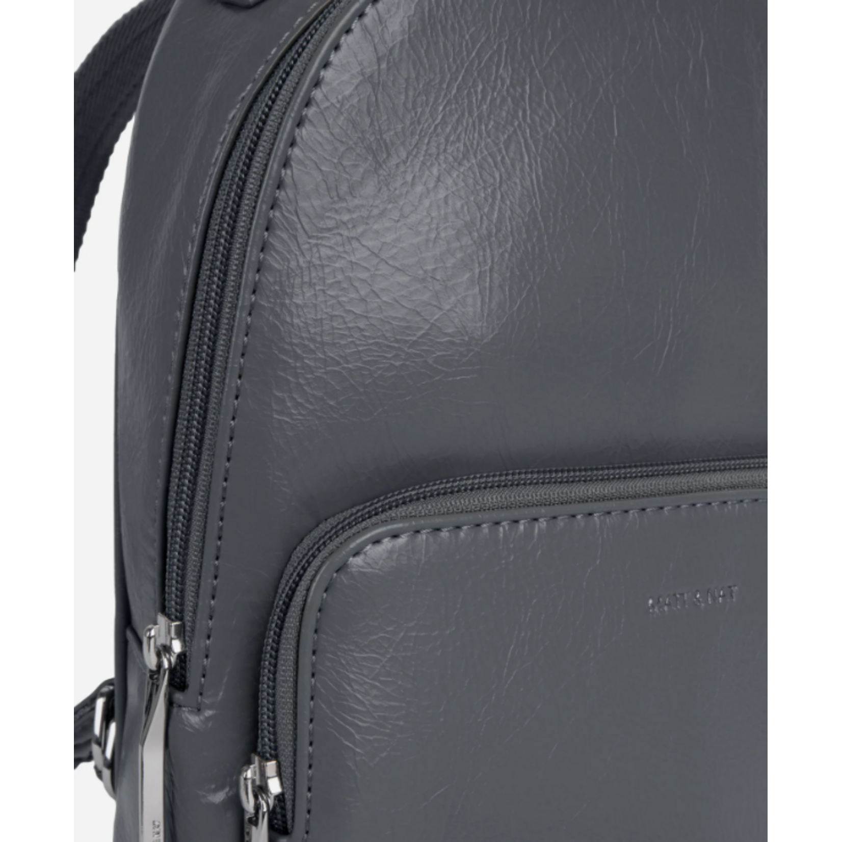 Matt & Nat Caro Backpack Small - Theme Collection