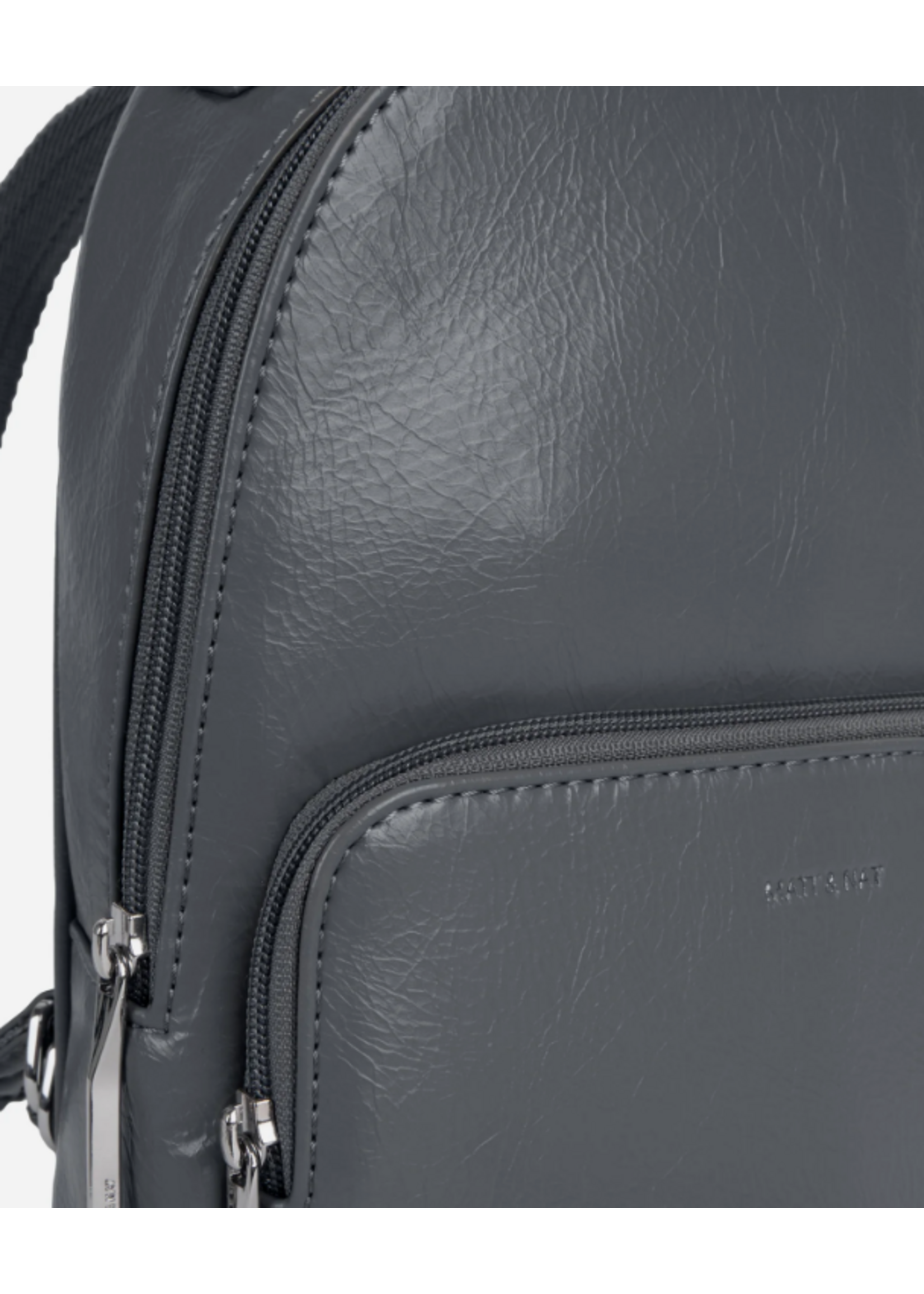 Matt & Nat Caro Backpack Small - Theme Collection