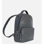 Matt & Nat Caro Backpack Small - Theme Collection
