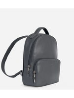 Matt & Nat Caro Backpack Small - Theme Collection