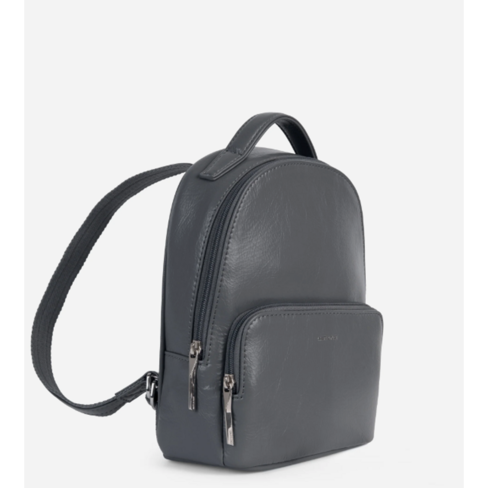 Matt & Nat Caro Backpack Small - Theme Collection