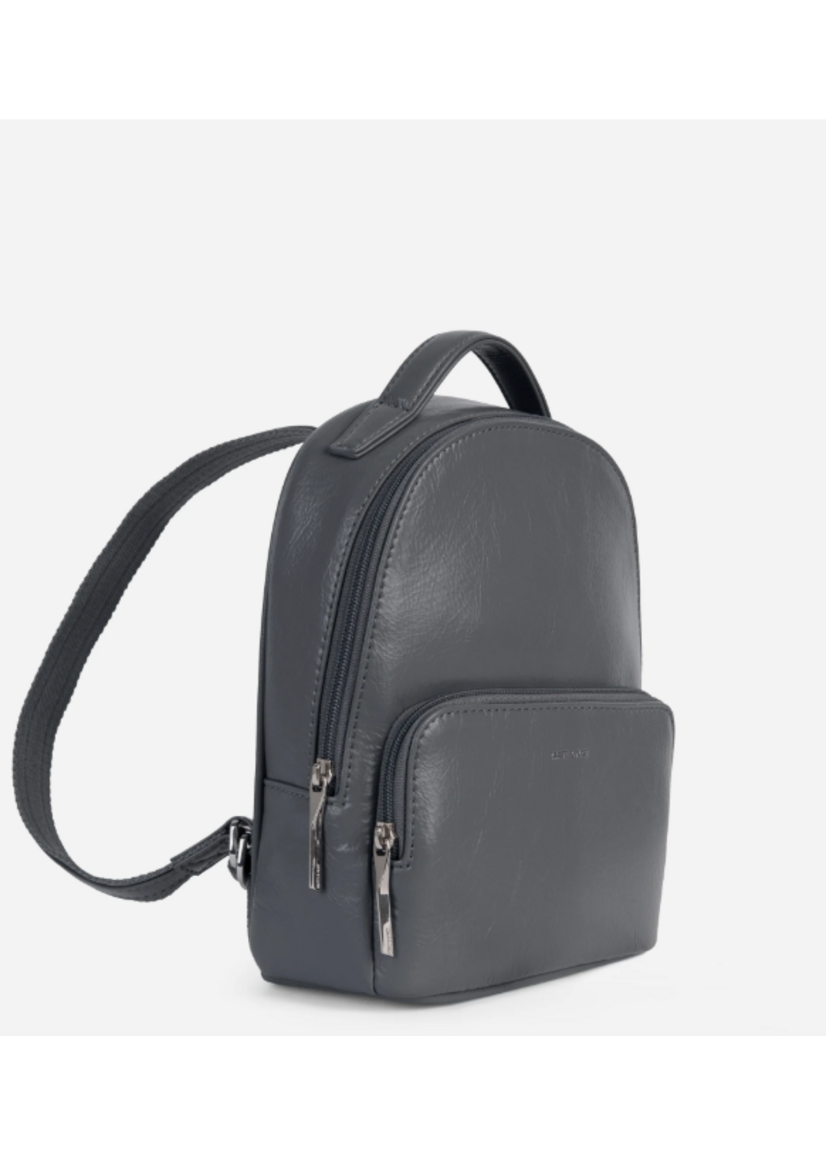 Matt & Nat Caro Backpack Small - Theme Collection