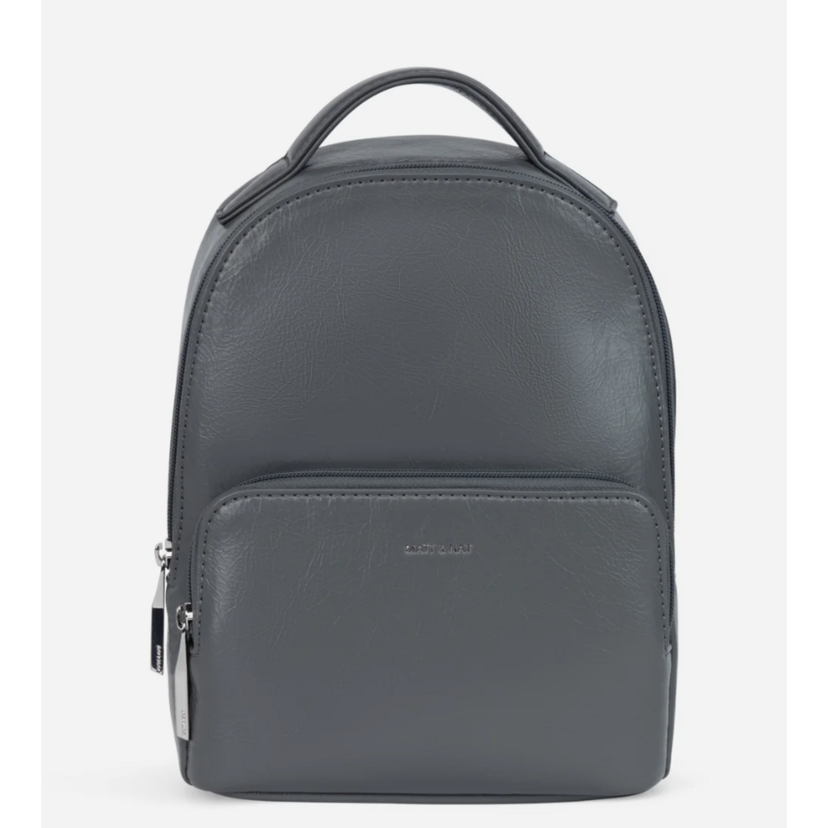 Matt & Nat Caro Backpack Small - Theme Collection