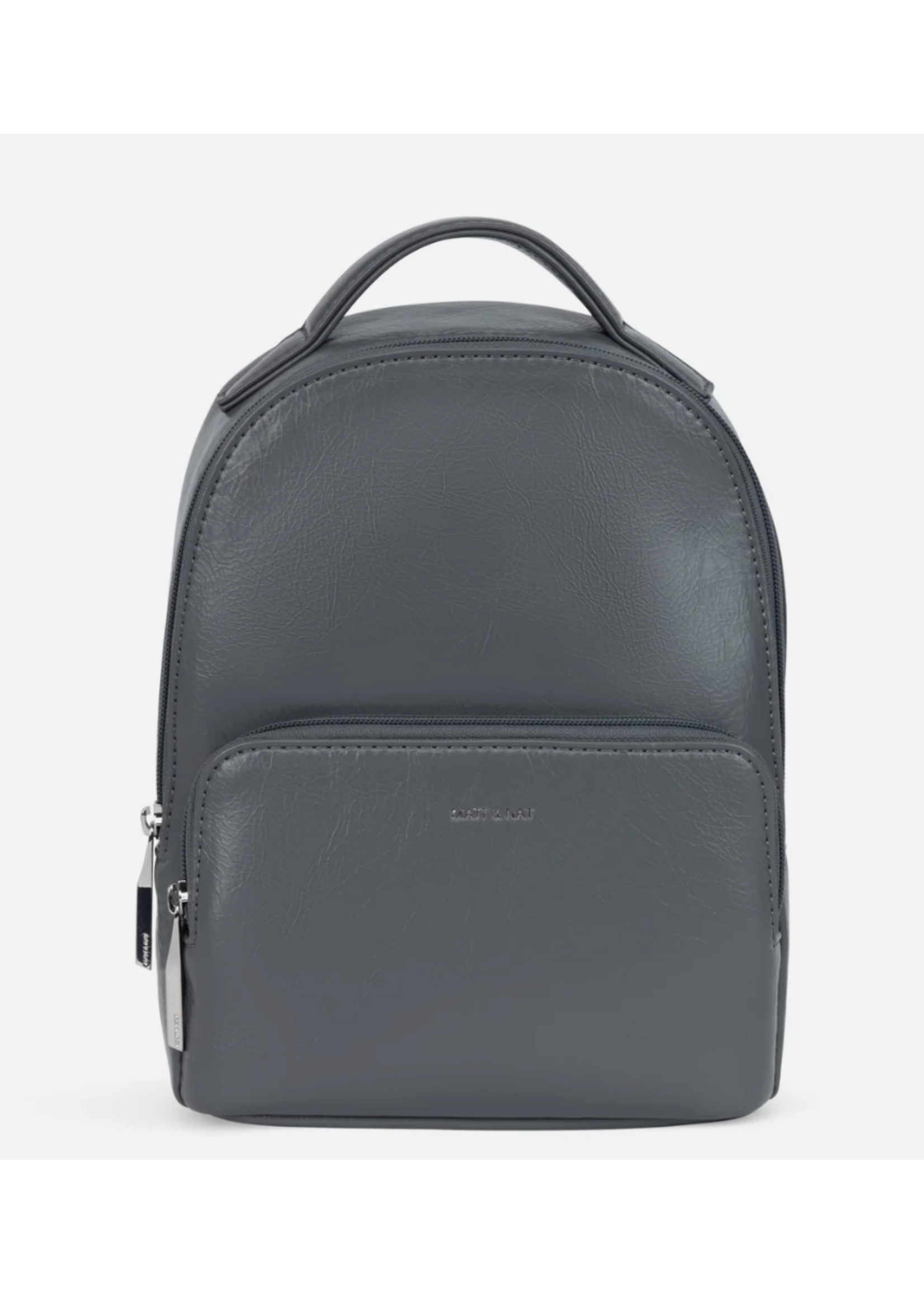 Matt & Nat Caro Backpack Small - Theme Collection
