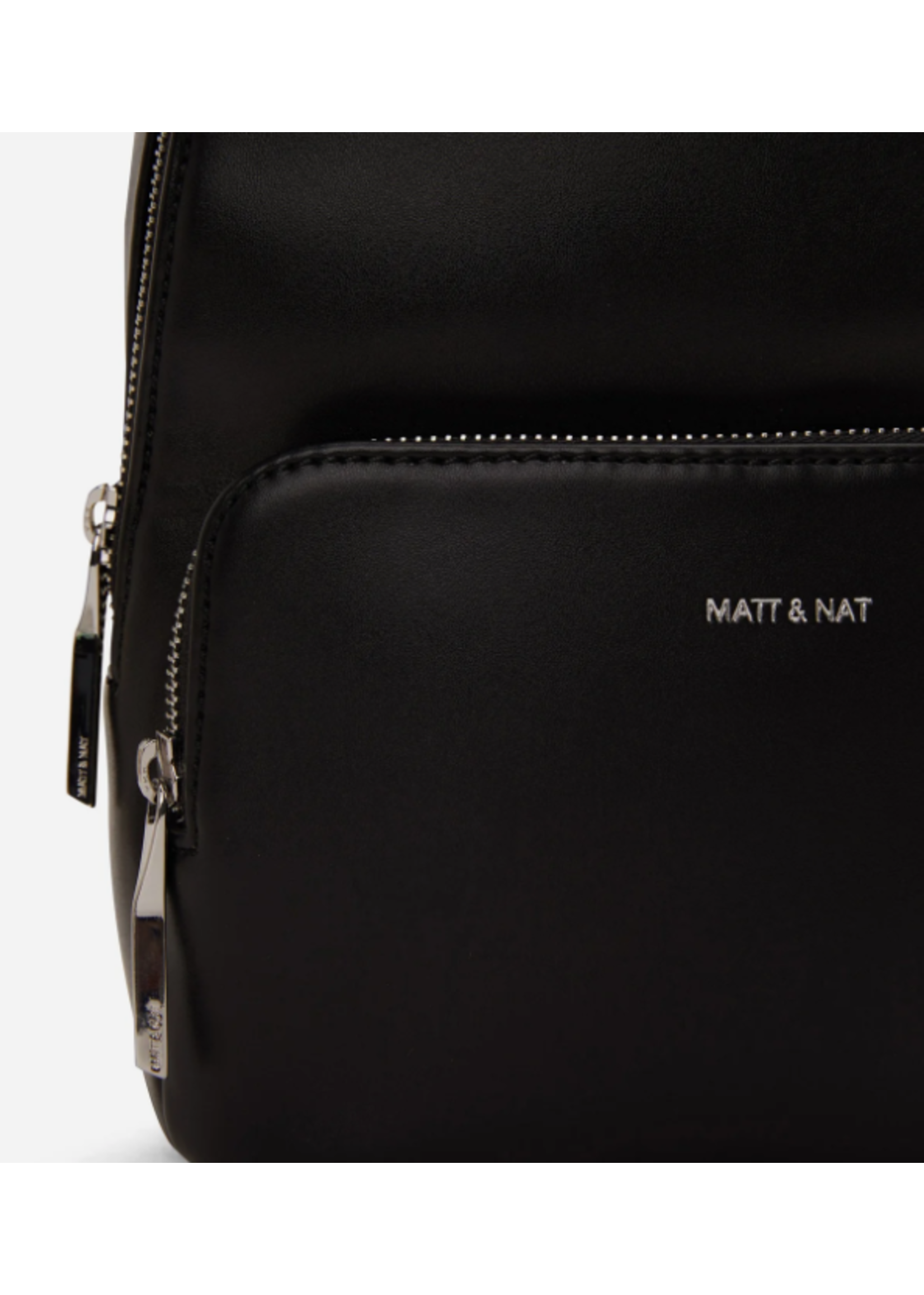 Matt & Nat Caro Backpack (Small) - Sol Collection