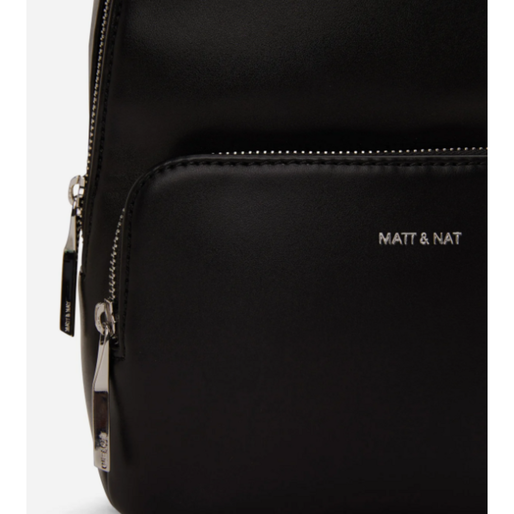 Matt & Nat Caro Backpack (Small) - Sol Collection