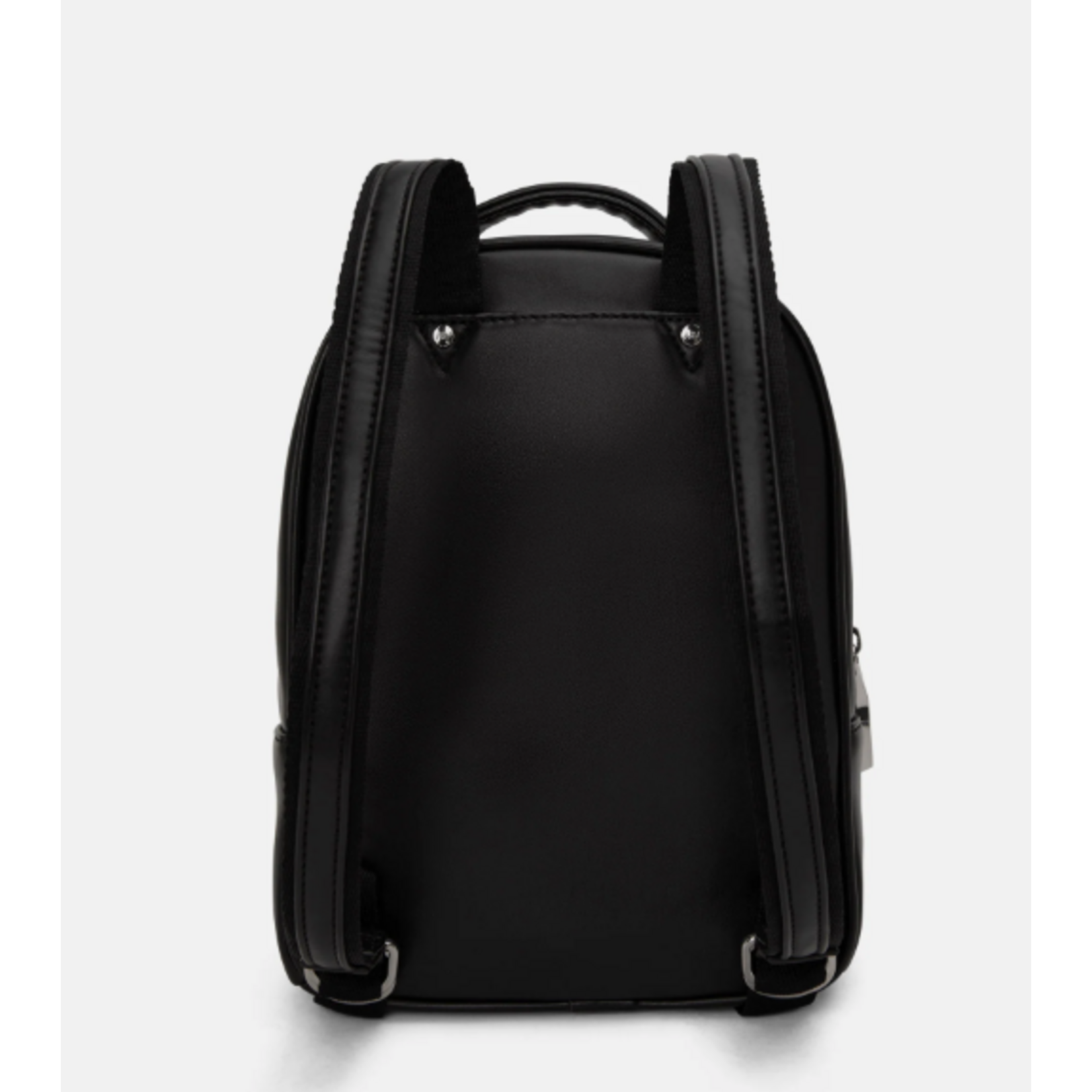 Matt & Nat Caro Backpack (Small) - Sol Collection