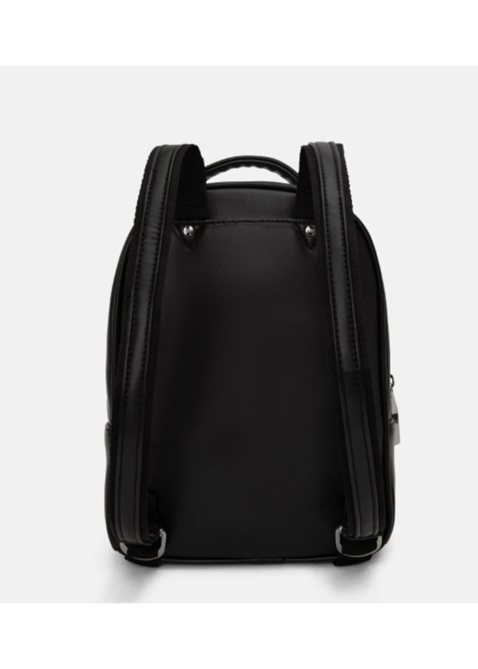 Matt & Nat Caro Backpack (Small) - Sol Collection