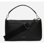 Matt & Nat Fenne Convertible Crossbody Bag
