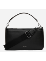 Matt & Nat FENNE CONVERTIBLE CROSSBODY BAG -SOL