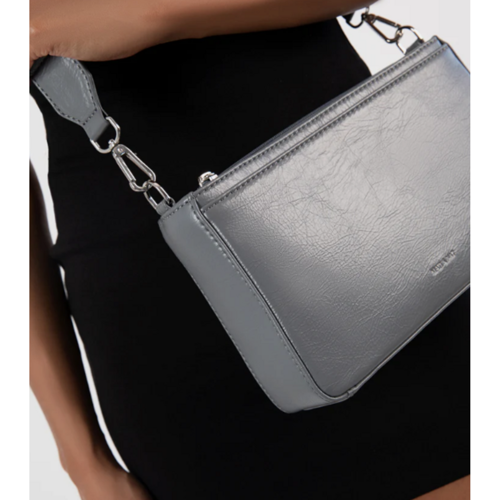Matt & Nat Fenne Crossbody Bag - Theme Collection