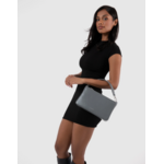 Matt & Nat Fenne Crossbody Bag
