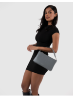 Matt & Nat FENNE CROSSBODY BAG - THEME COLLECTION