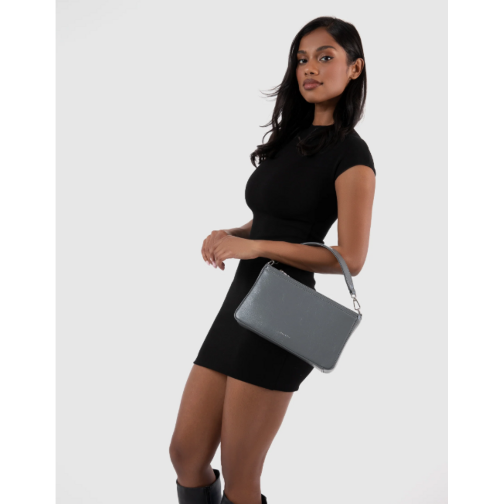 Matt & Nat Fenne Crossbody Bag - Theme Collection