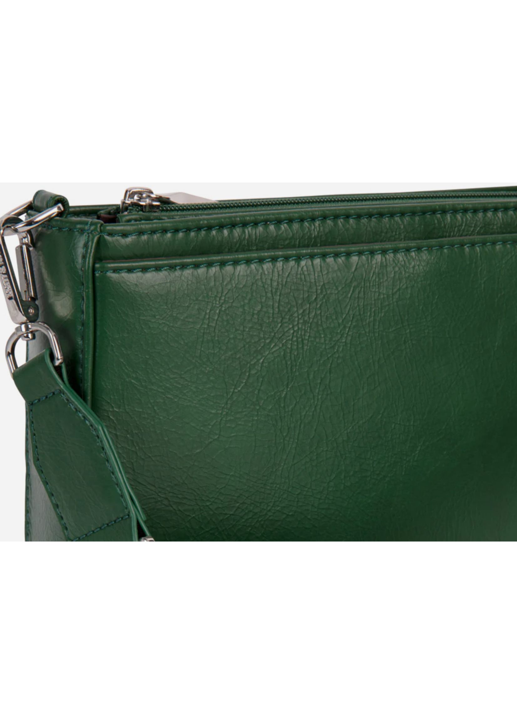 Matt & Nat FENNE CROSSBODY BAG - THEME COLLECTION