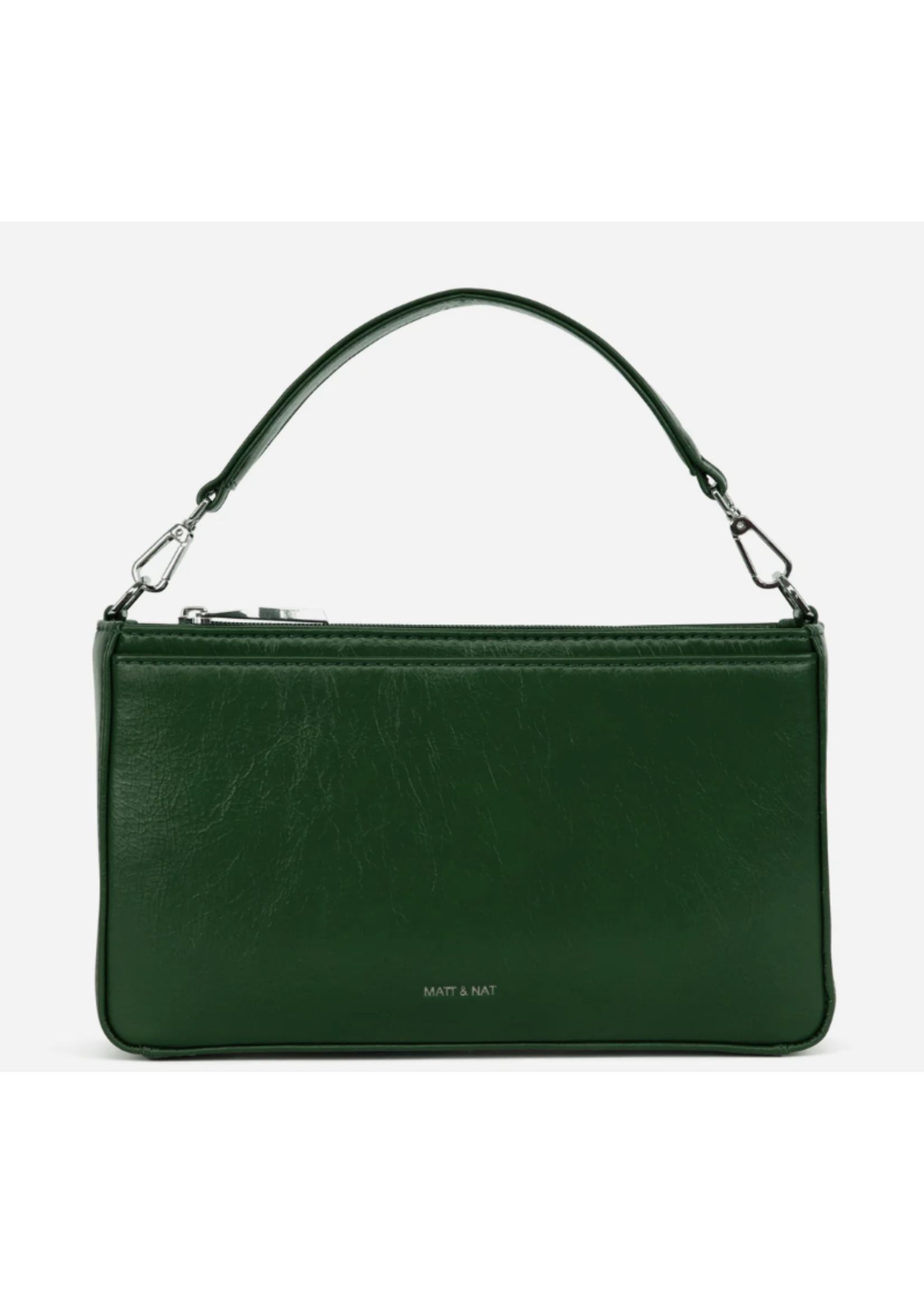 Matt & Nat FENNE CROSSBODY BAG - THEME COLLECTION
