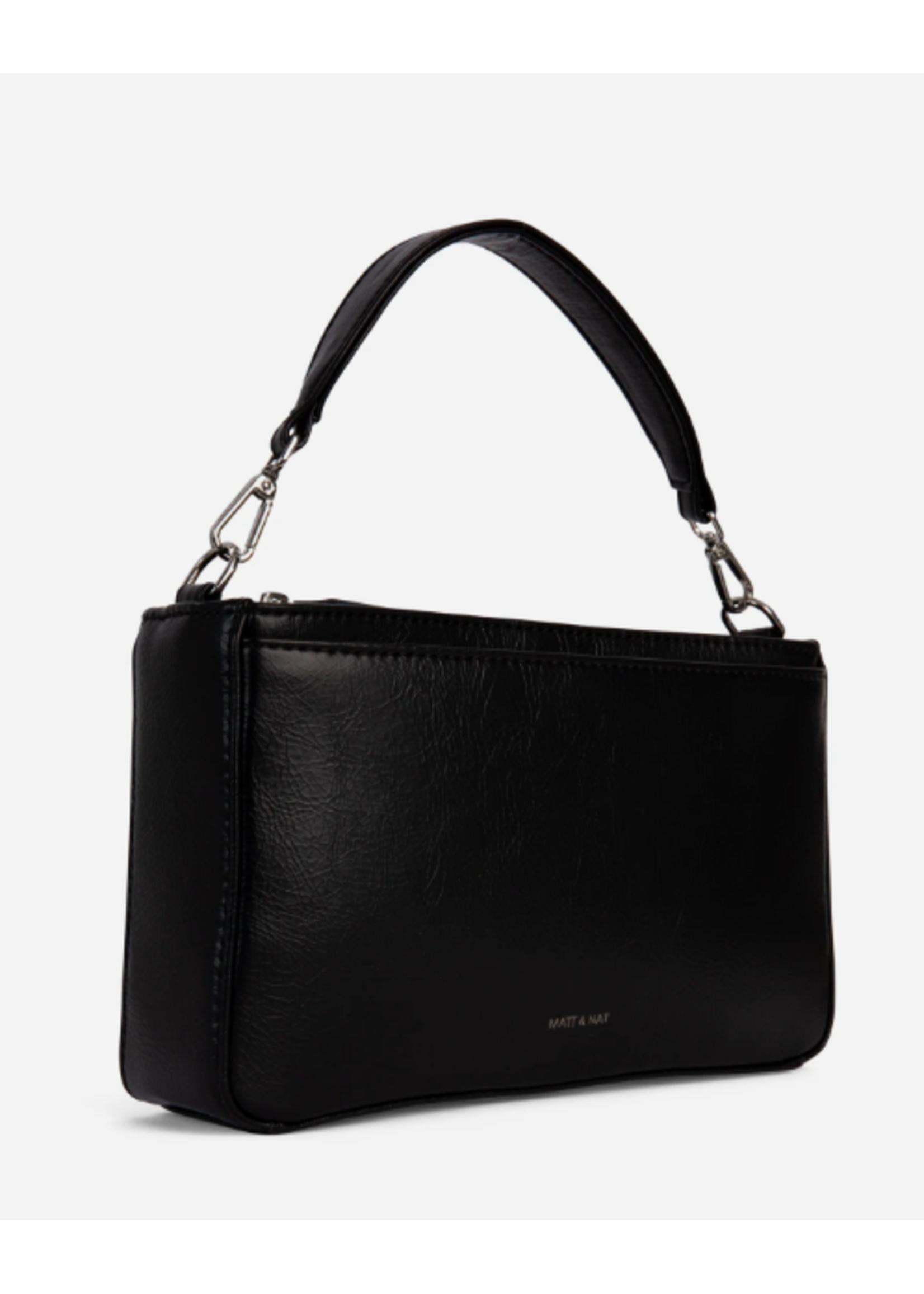 Matt & Nat FENNE CROSSBODY BAG - THEME COLLECTION
