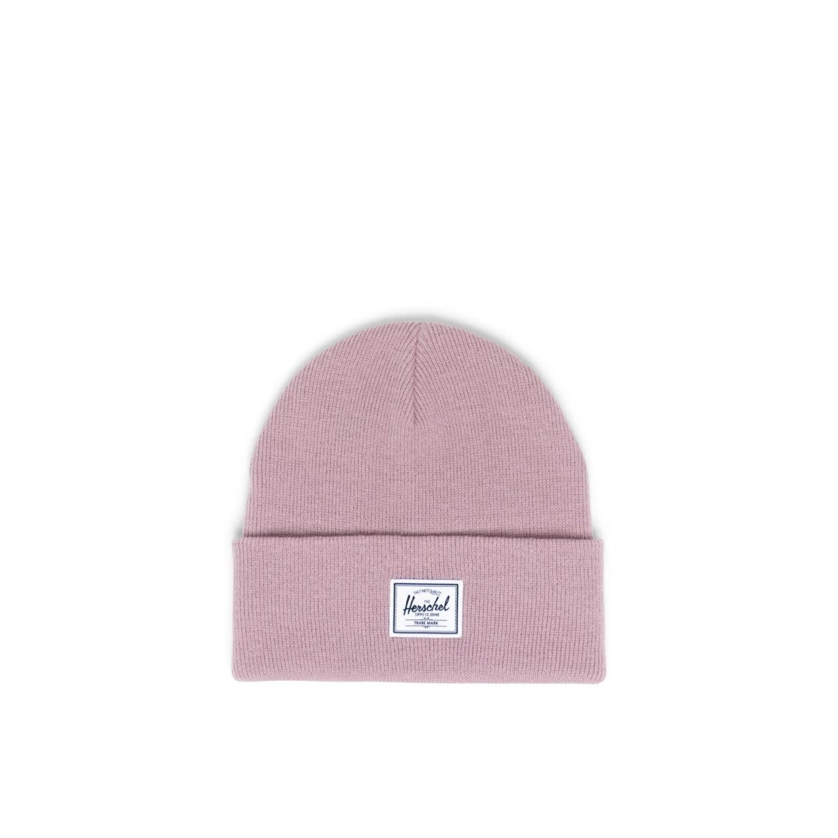 Herschel Supply Co. Elmer Acrylic Beanie