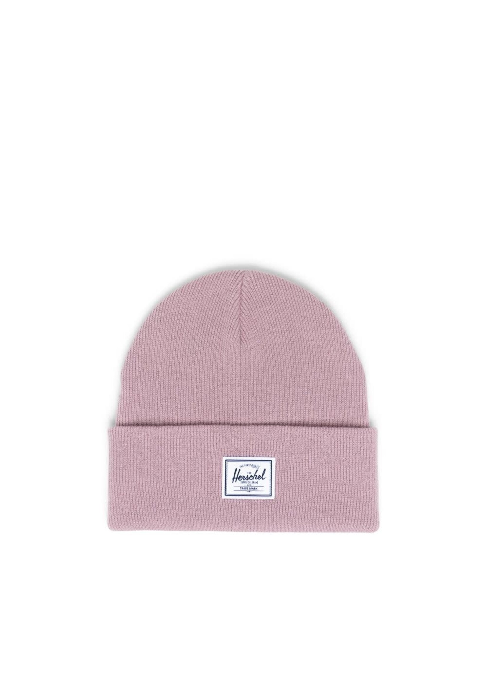 Herschel Supply Co. Elmer Acrylic Beanie
