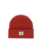 Herschel Supply Co. Elmer Vintage Beanie