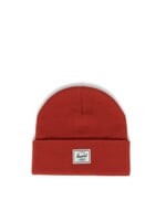 Herschel Supply Co. Elmer Vintage Beanie