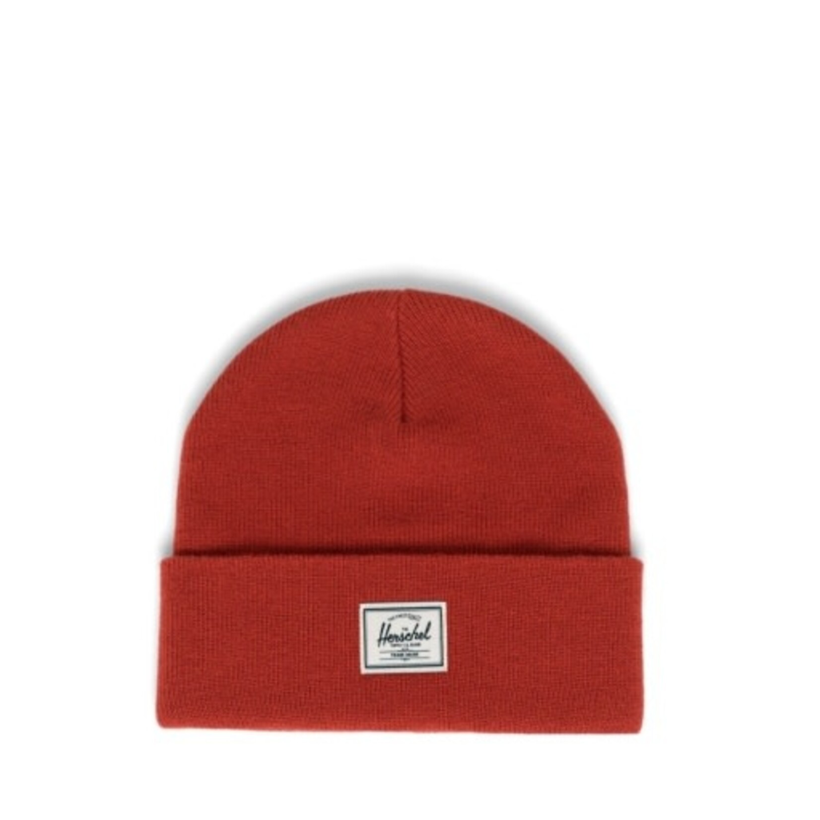 Herschel Supply Co. Elmer Vintage Beanie