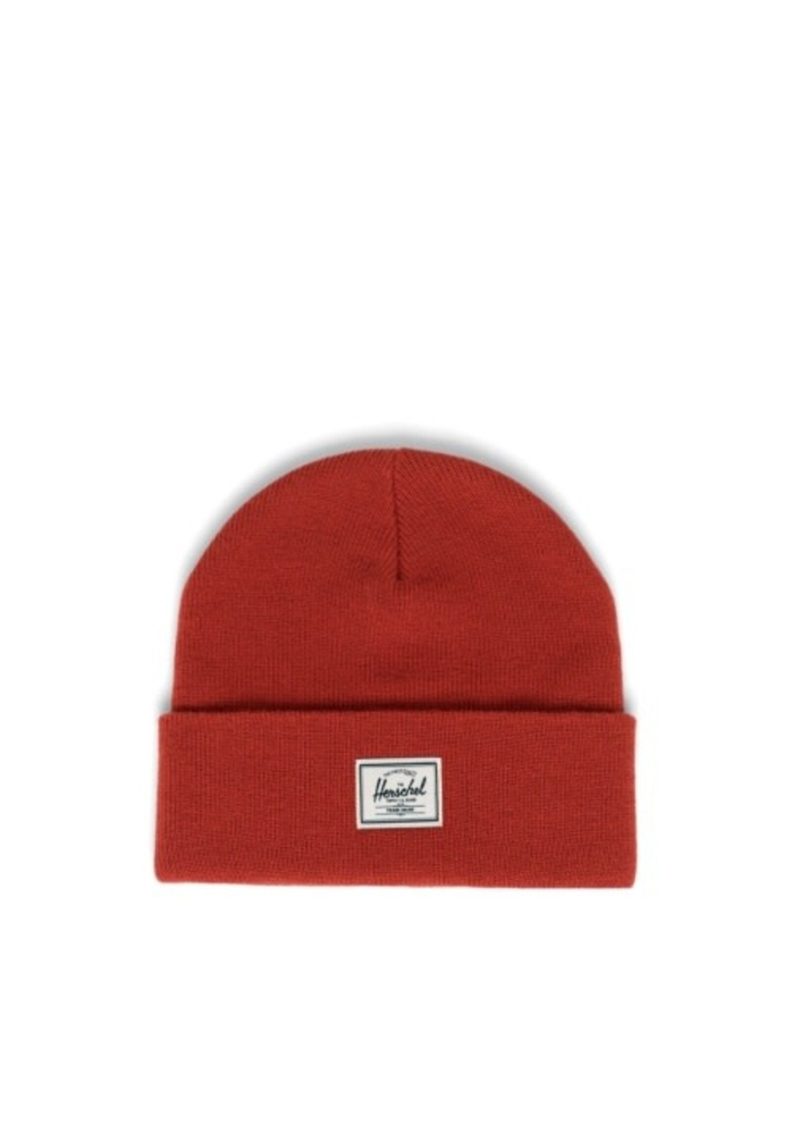 Herschel Supply Co. Elmer Vintage Beanie