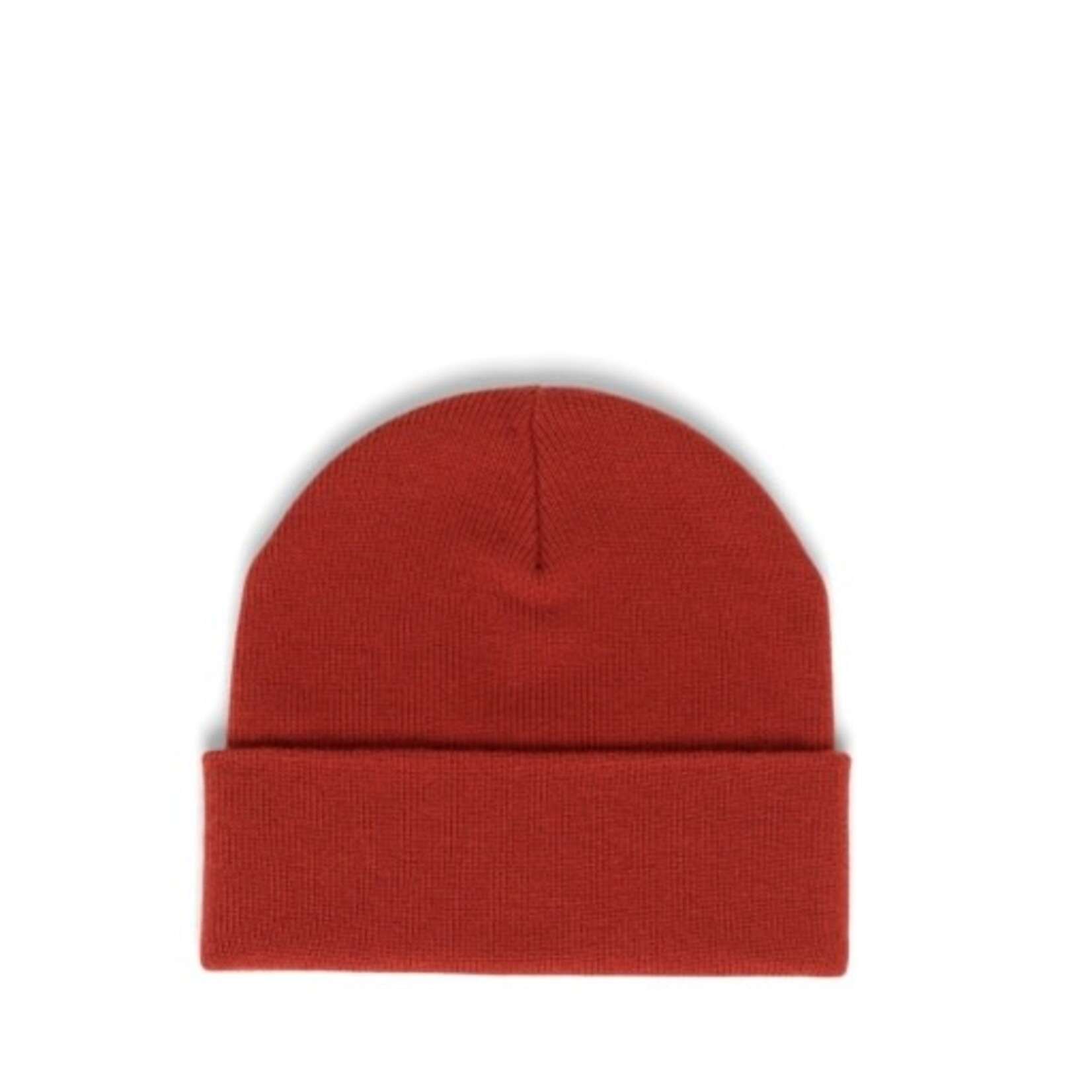 Herschel Supply Co. Elmer Vintage Beanie