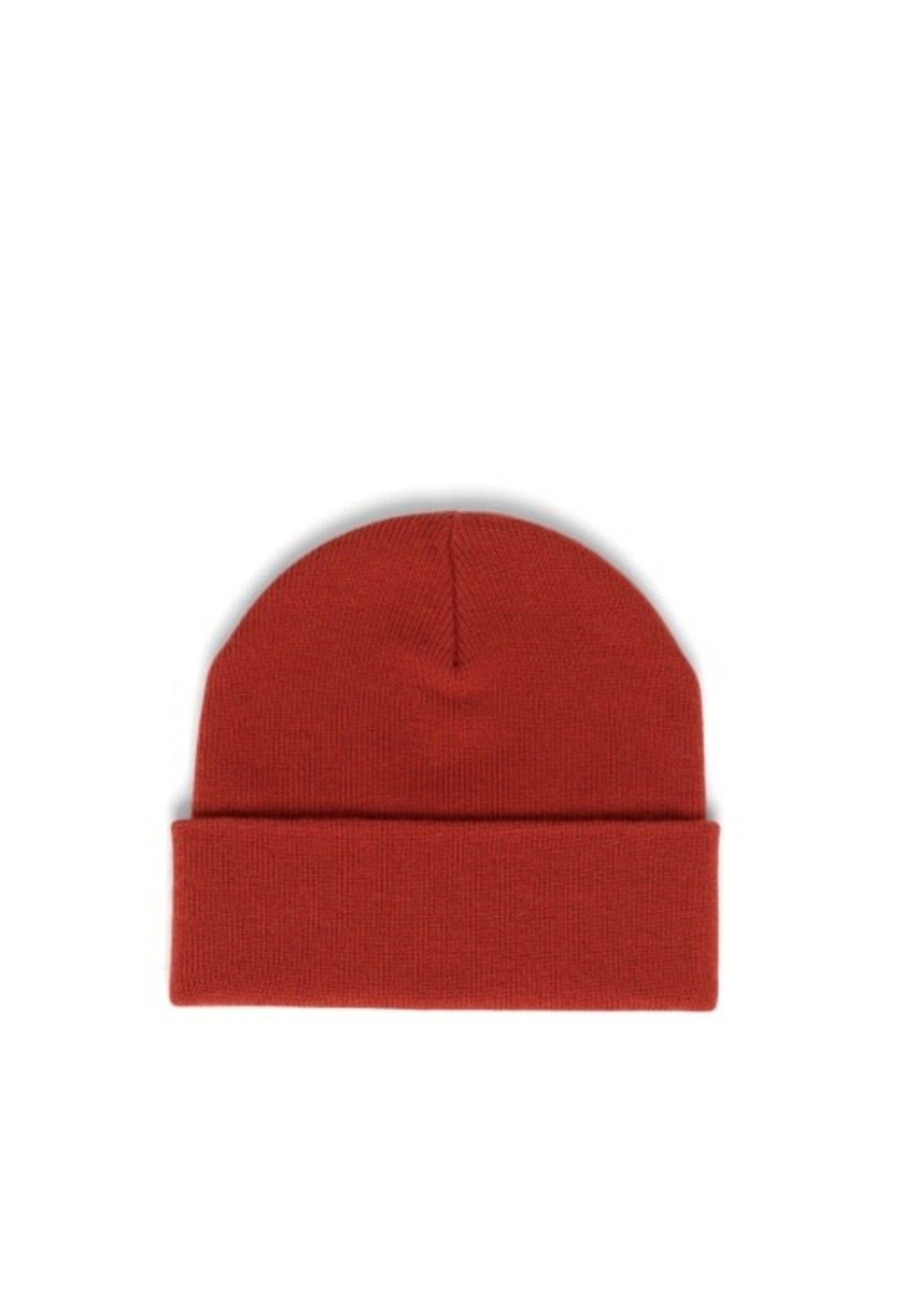 Herschel Supply Co. Elmer Vintage Beanie