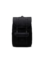 Herschel Supply Co. Herschel Little America™ Mid Backpack