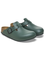Birkenstock Boston Pro Leather Clog