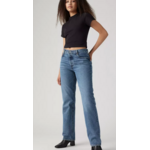 Levi Strauss Canada 90's 501 Jeans