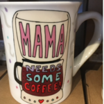 GIFT IDEAS
