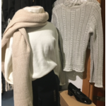 Women's Clothing
