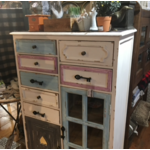 Home Décor and Furniture