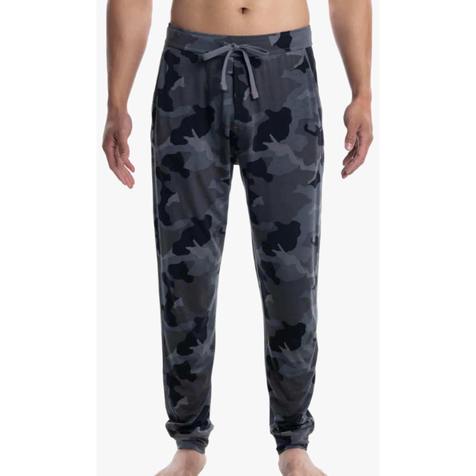 SAXX Underwear Snooze Lounge Pant