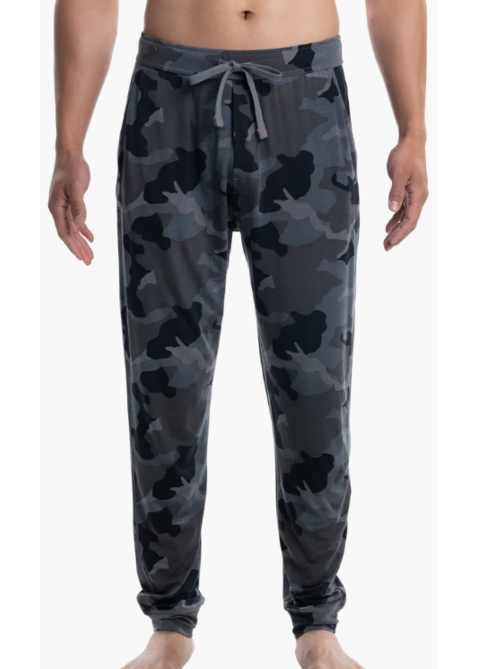 Saxx SAXX SNOOZE LOUNGE PANT