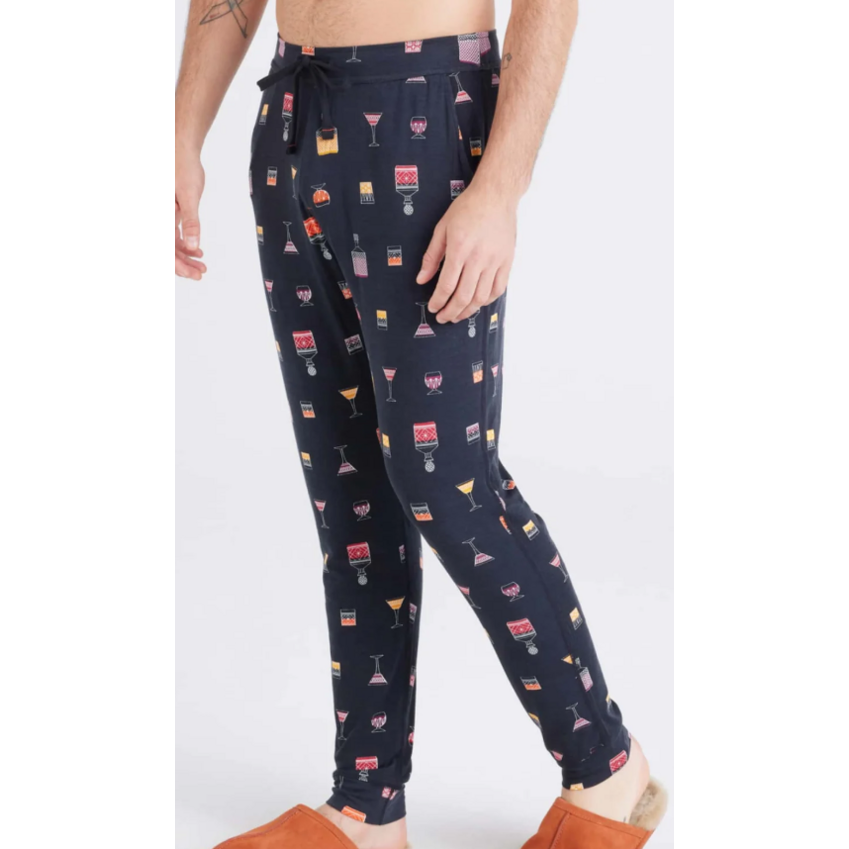 SAXX Underwear Snooze Lounge Pant