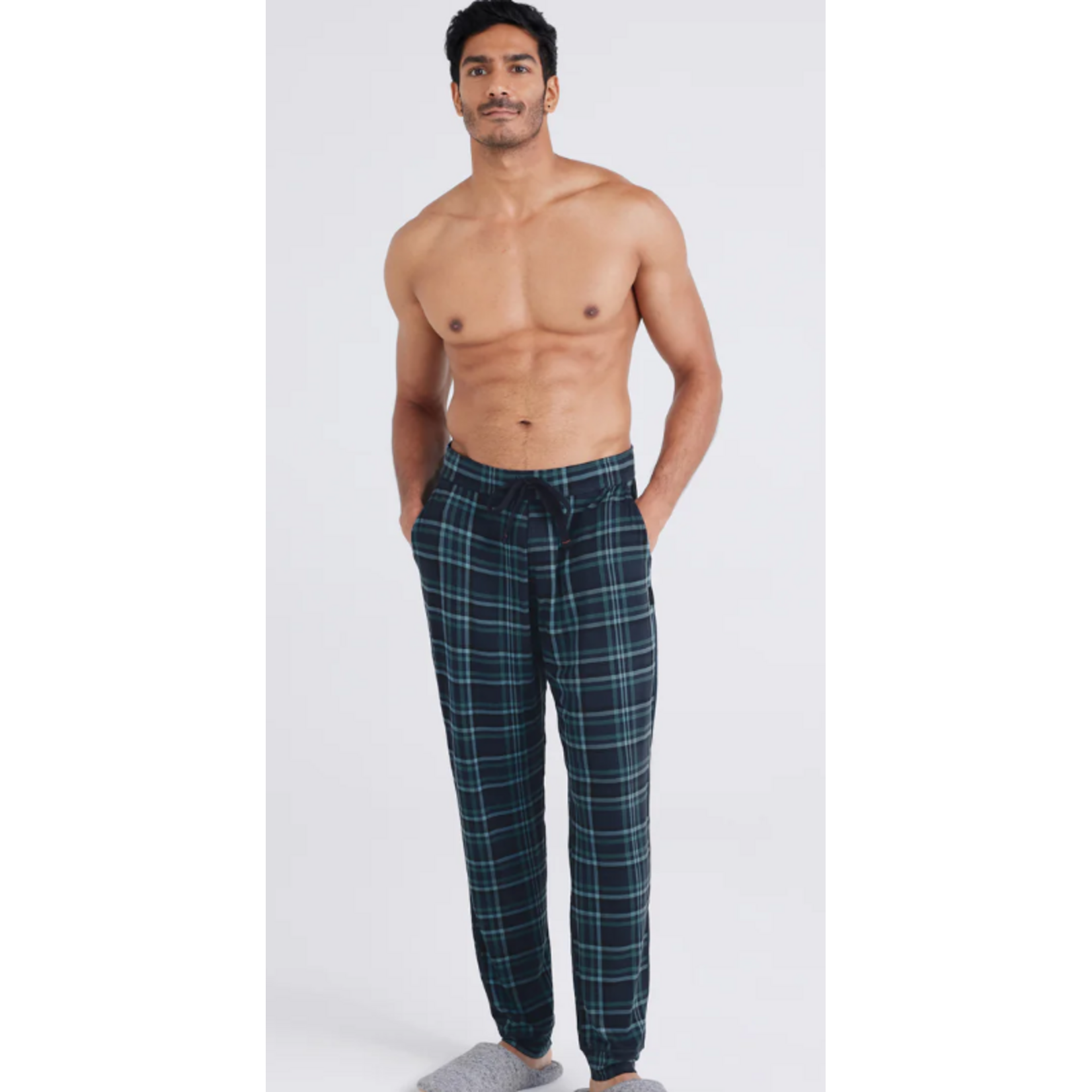 SAXX Underwear Snooze Lounge Pant