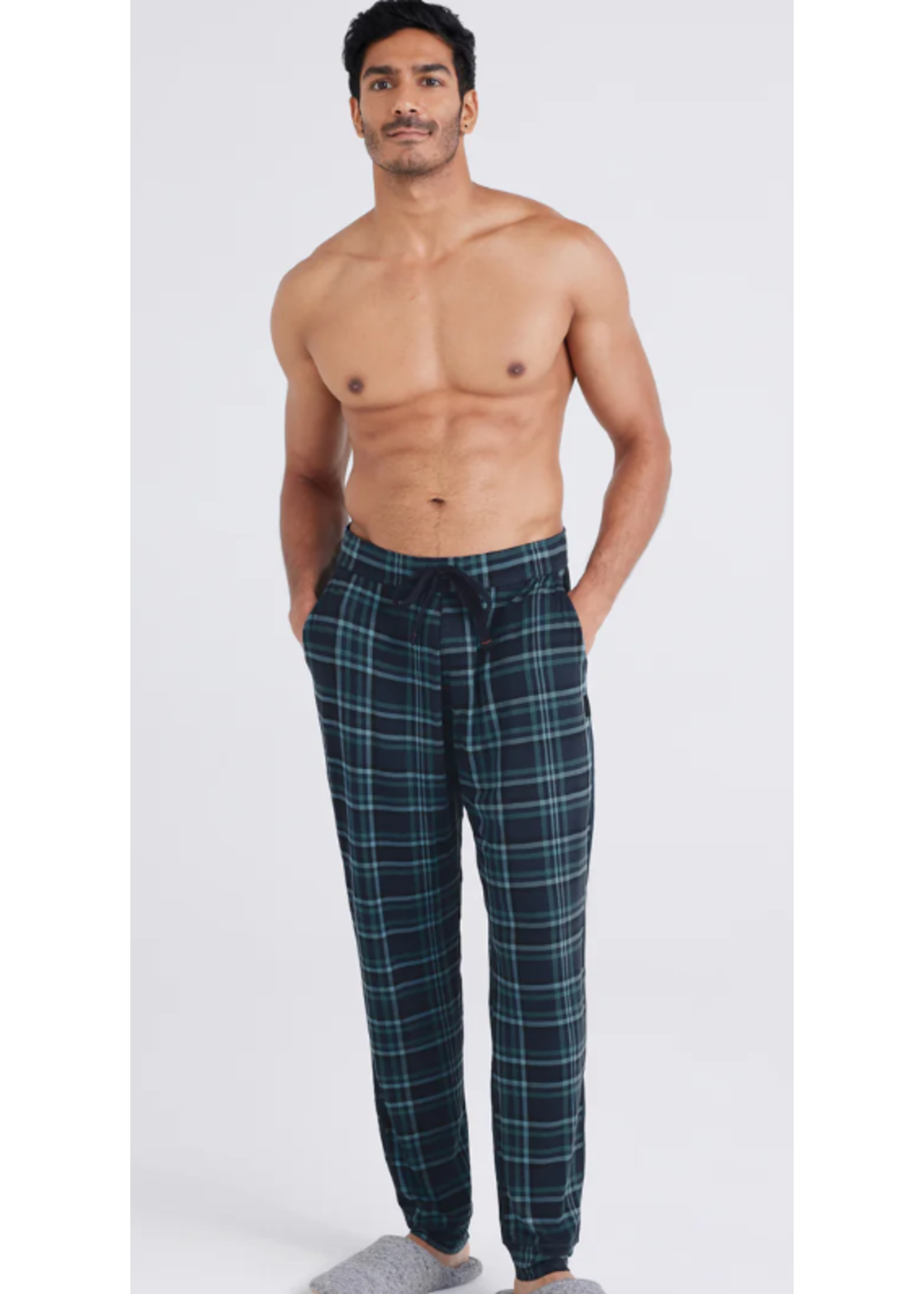 Saxx SAXX SNOOZE LOUNGE PANT