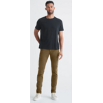DUER MEN'S NO SWEAT SLIM PANT