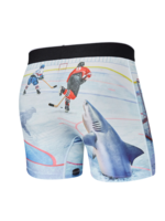 Saxx SAXX -VOLT UNDERWEAR